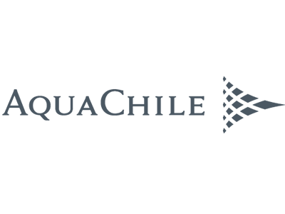 Cliente Aqua Chile