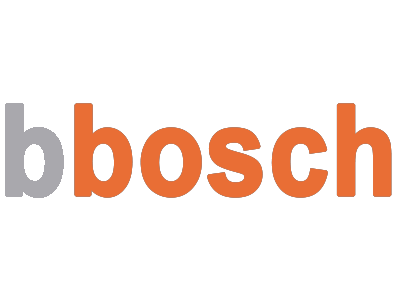 Cliente Bbosch