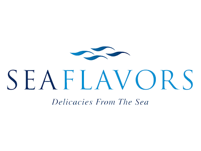 Cliente seaFlavors