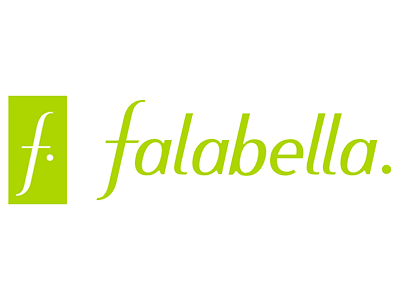 Cliente Falabella