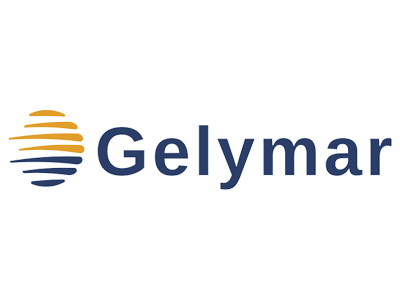 Cliente gelymar