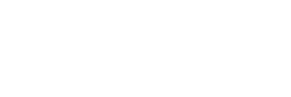 Descargar en App Store