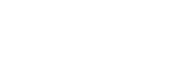 Descargar en Google Play